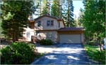 Mammoth grand luxury 5 bedroom 6 bath, sleeps 10.