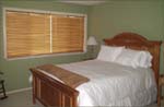Mammoth Point Condo near Canyon Lodge, 4 bedroom 2 bath family rental by owner sleeps 10