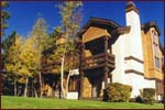 Snowcreek Mammoth Condo Rentals 3 Bedroom, 2 Bath Sleeps 10, Mammoth Lakes California