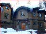 Mammoth Creek 4 Bedroom Luxury Home For Rent Private Rental By Owner Sleeps 10