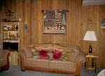 Mammoth Sunshine Village condo for rent by owner