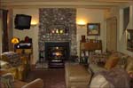 Large family ski condo at the Village, Mammoth Mountain.