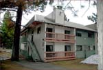 Great family condo 3 bedroom 2 full bath sleeps 6