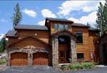 Mammoth Luxury Stonegate 3 Bedroom Plus Loft 3.5 Bathrooms Sleeps 6-10