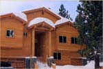 mammoth mountain ski into vacation rentals home offered by owner directly. mammoth lakes california lodging accommodations
