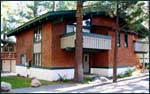 Mammoth Condo Chateau Sans Nom, 4 bedroom 3 bath family rental by owner sleeps 10