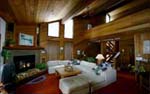 Mammoth Mountain Condo 3 Bedroom/Loft 2 Bath Sleeps 8 - 10.