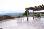 Mono Lake rural retreat, ideal for small family, single artist looking for solitude sleeps 2-4.