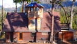 Foresta Yosemite 3 bedroom home for rent by owner.