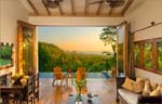 Three Villas Each w/Full Bath Sleeps 2