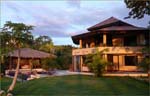 Estate Home w/Private Pool Jacuzzi 5 Bedroom 3 Bath Sleeps 11