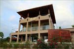 Luxury villa with private pool 3 Bedroom 3 Bath Sleeps 10.