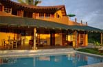 Casa Estrella 3 Bedroom 3.5 Bath Sleeps 6.