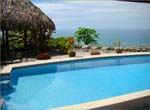 Wave Watcher is a unique 2 bedroom, 2 bath vacation home aka surf retreat that sleeps 4-6.
