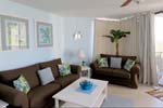 Sunbird Resort Rentals