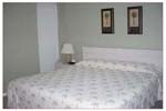 Edgewater gulf front Leeward condo for rent by private owner Panama City Beach.