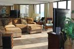 Edgewater Penthouse for rent by private owner, Panama City Beach, FL.