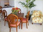 Luxurious Emerald Beach Resort & Spa Condos