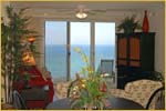 Luxurious Emerald Isle Beach Resort Condo