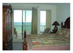 Luxurious Gulf Crest Condo for rent by owner