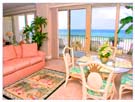 Hidden Dunes Luxury Vacation Rental By Owner