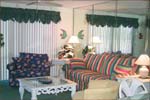 Edgewater Golf Villas for rent by private owner, Panama City Beach, FL.