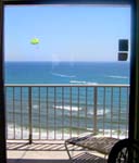Furnished Summit Condo