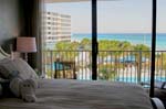 Dunes of Panama 2 Bedroom Condo Rental