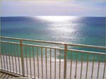 Luxurious Emerald Beach Resort & Spa Condo