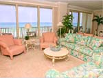 Hidden Dunes Luxury Vacation Rental By Owner
