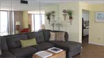 Edgewater 3 Bedroom Condos for rent by private owner, Panama City Beach, FL.