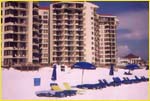 Cindy's Sunbird Beach Condos