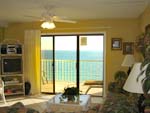 Summit Gulf Front Condo Rental Panama City Beach
