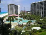 Enjoy all the amenities at an affordable price.