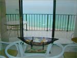 Edgewater Beach Resort