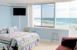 Affordable Top of the Gulf Condo Getaway.