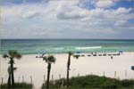 Edgewater Beach Resort