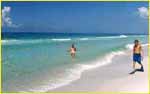 Sharon's 2-Sunbird Beach Condos