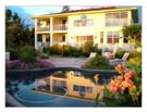 Colorful beach condos of world class luxury these beautiful privately owned accommodations offer guests breathtaking vistas sunrise to sunset.