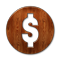 Rates