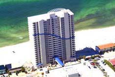 Sarah's Condos where quality counts!