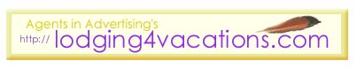 Lodging4Vacations' vacation rentals, private homes, condo rentals, villa rentals, cabin accommodations, ski holidays, caribbean island beachfronts, ski homes and condos, summer homes and condos