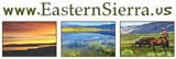 Banner for easternsierra.us