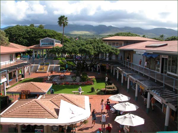 The brig Carthaginian at Lahaina Harbor on Maui is being replaced with another vessel. Lahaina Restoration Foundation executive director George 