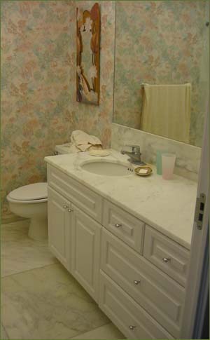 Privately owned vacation rentals beachfront condos at the Whaler in Kaanapali Maui