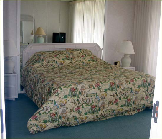Privately owned vacation rentals beachfront condos at the Whaler in Kaanapali Maui