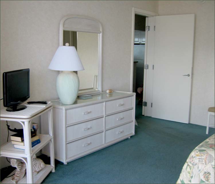 Maui Condos Beach Rentals Whaler Kaanapali By Owner (949) 7201143