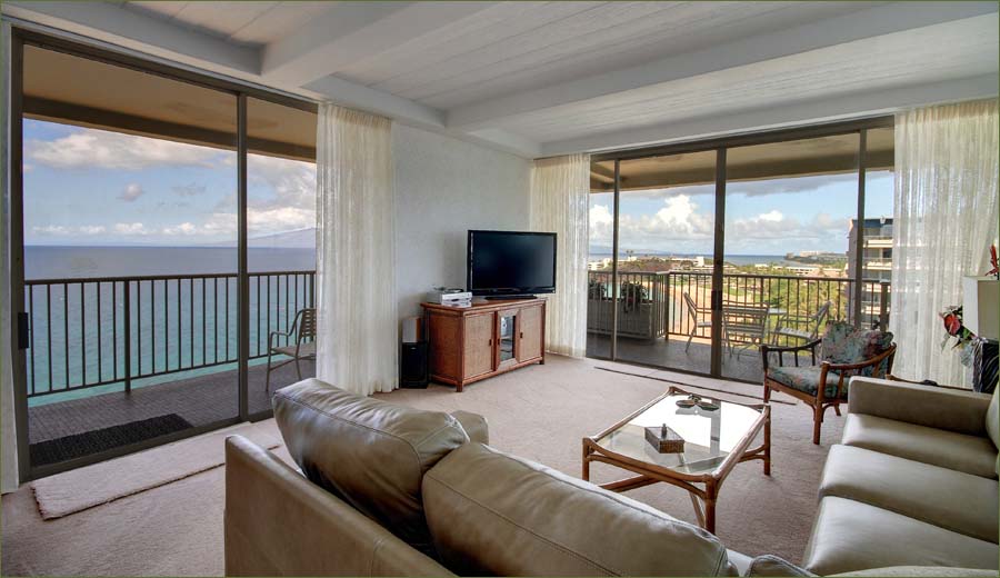 Maui Condos Beach Rentals Whaler Kaanapali By Owner (949) 7201143