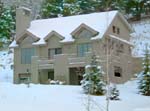 Big Sky Home Meadow Village
