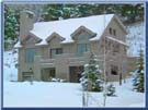 Big Sky Home Meadow Village